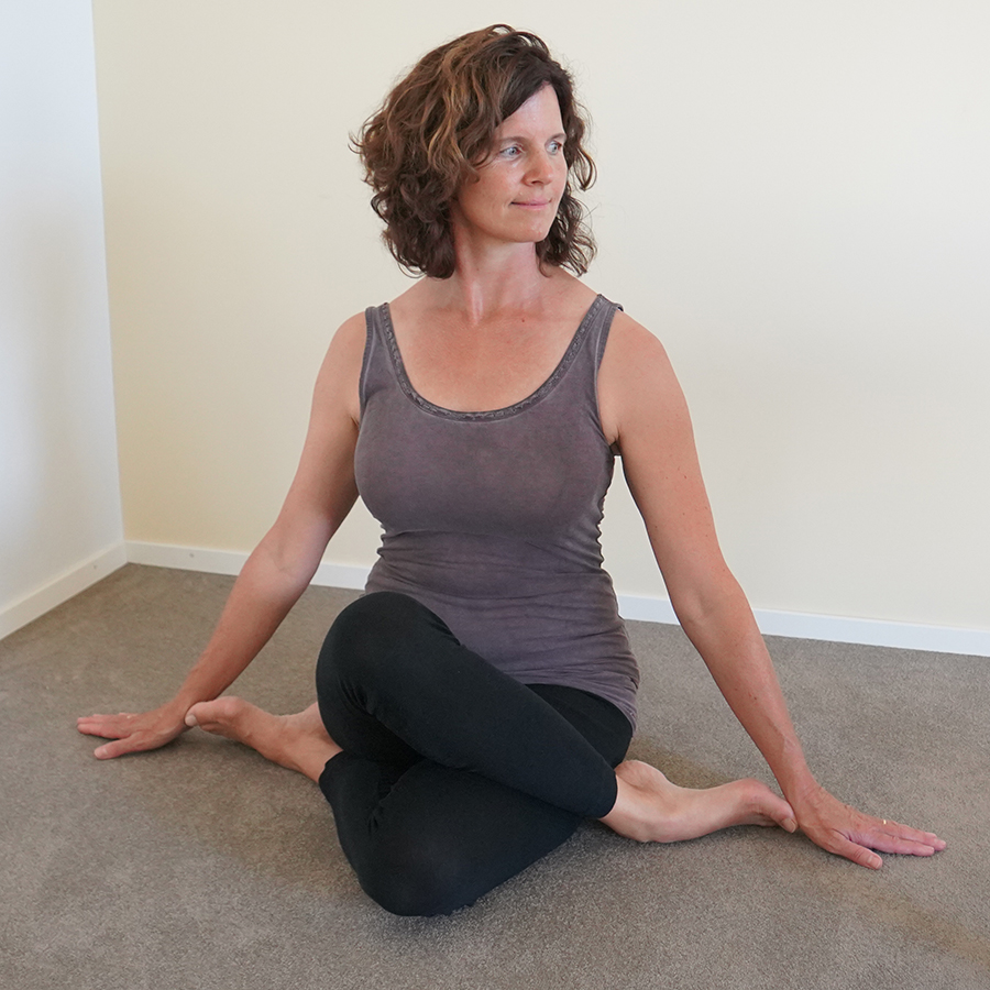 katrin-wawer_hatha-yoga3